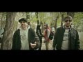 Respekta White - Такова жизнь (клип) 