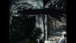 SIMON DUPREE AND THE BIG SOUND what cha gonna do (1967)