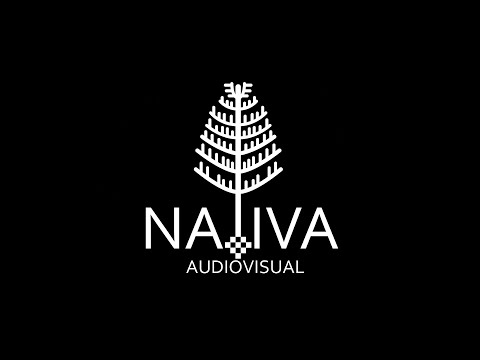 SR EME ft DILENOR (SOLTAR) VIDEO OFICIAL