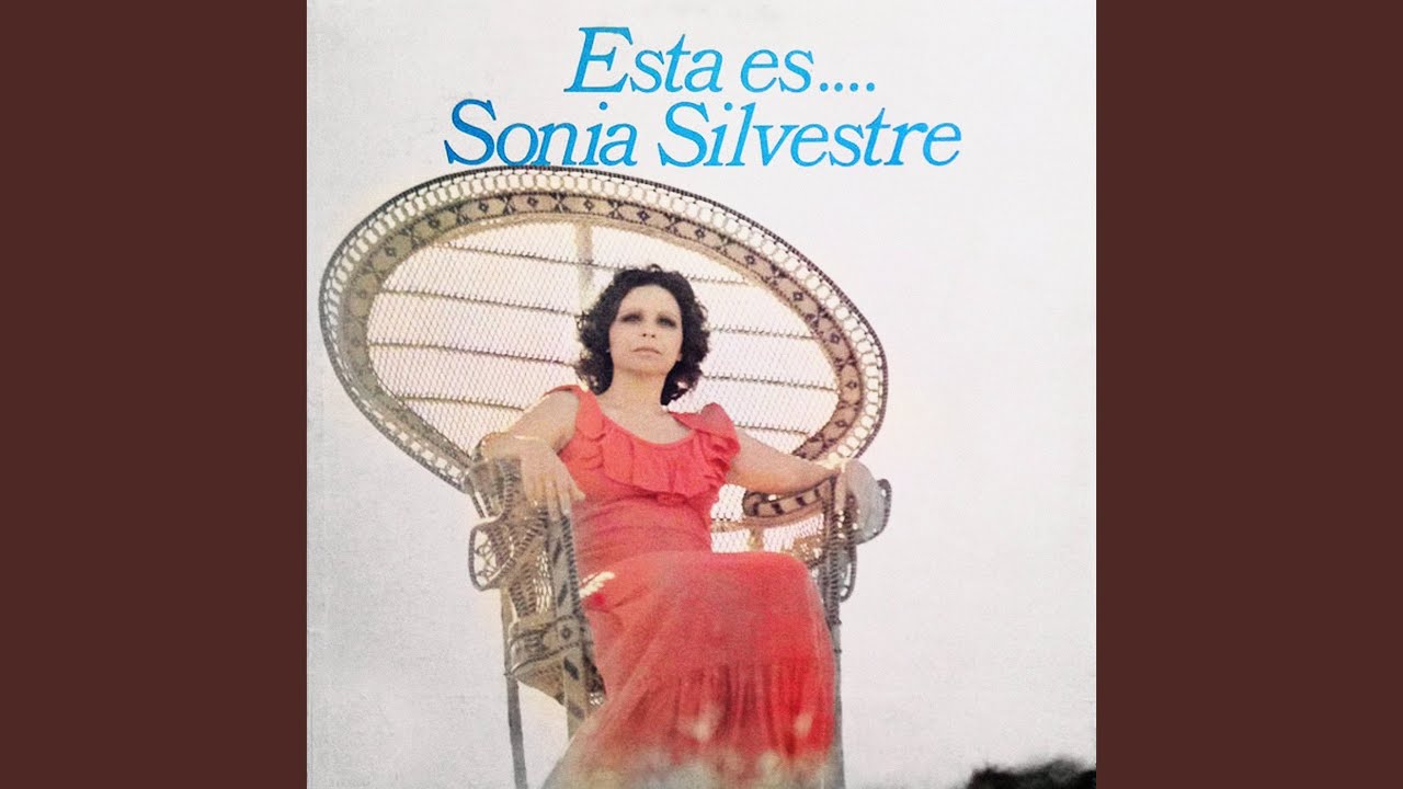 Dile Adiós a la Tristeza