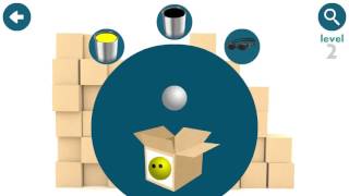 factory balls level 2 android ios mobile