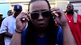 BeastUp Films presents RAIN G "YOU DON'T EVEN KNOW ME" MUSIC VIDEO