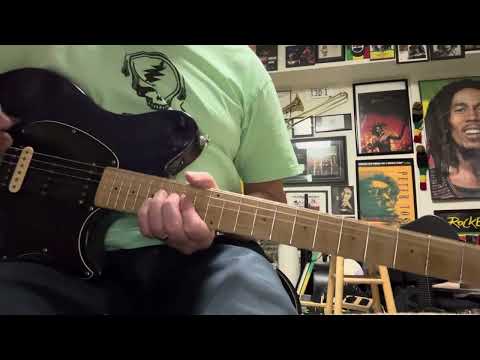 Steppin' Razor - Sublime