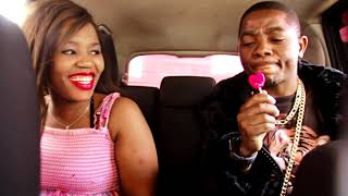 Download lagu Swaga  official by King Sauti ya pesa mp3 Download lagu Swaga  official by King Sauti ya pesa mp3