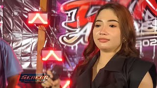 Download lagu GARAM CINA X NYAI RONGGENG X AKU TAK BUTUH CINTA X MALAM TERAKHIR - DIN ANNESIA - LALUNA MUSIC !!!! mp3 Download lagu GARAM CINA X NYAI RONGGENG X AKU TAK BUTUH CINTA X MALAM TERAKHIR - DIN ANNESIA - LALUNA MUSIC !!!! mp3