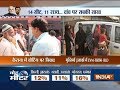 Bypolls to 4 Lok Sabha seats: 15% voting recorded in UP