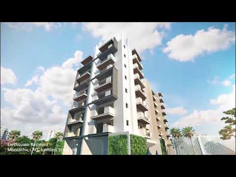 Walkthrough Walkthrough