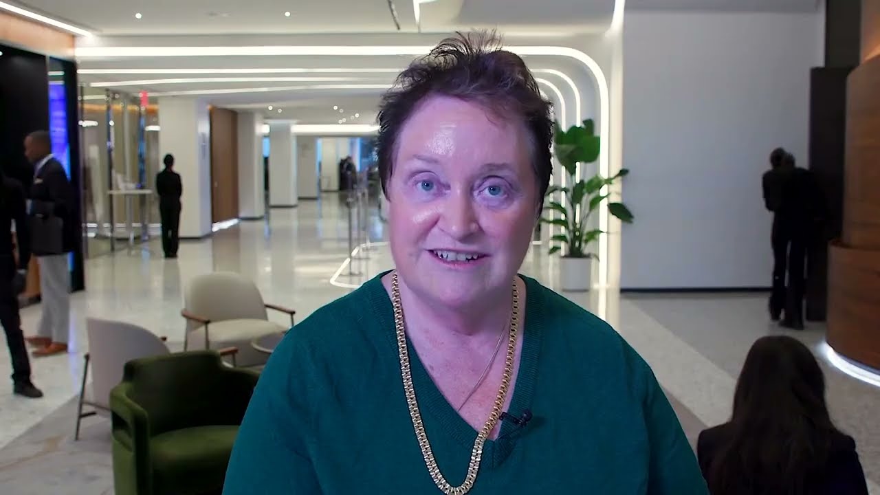 Video: Rare earth supply chain hurdles detailed in American Rare Earths interview