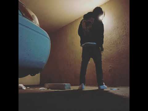 BEN REAL - Forever MOB (mastered)