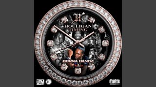 Cuff to Rollie song artwork