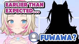 Mococo Has a Surprise Announcement for Everyone | Hololive