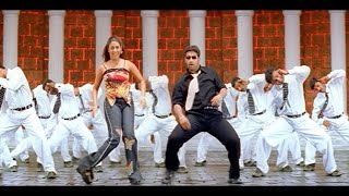 Download lagu Gitchi Gitchi HD Video Song | Andhrawala Telugu Movie | Jr NTR, Rakshita mp3 Download lagu Gitchi Gitchi HD Video Song | Andhrawala Telugu Movie | Jr NTR, Rakshita mp3