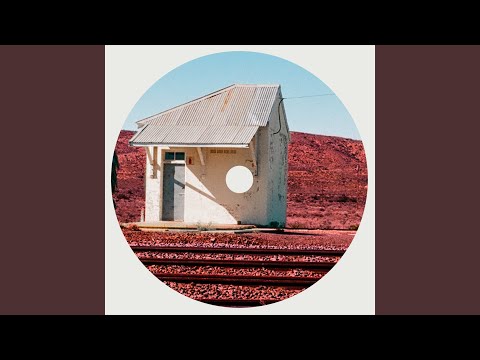 Video thumbnail for In My Hands