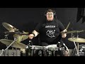 drumless marco