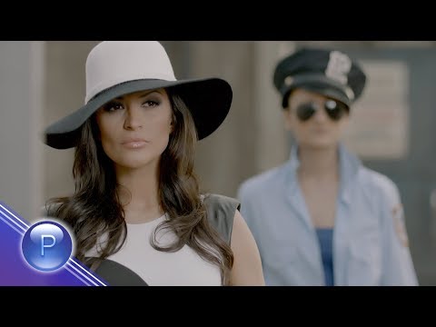 Video thumbnail for Лудата дойде (Ludata doyde)
