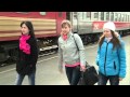Несчастная любовь по Интернету 