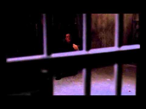 Angel S04E11 Soulless - Teddy Bear Picnic