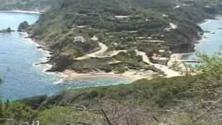 preview picture of video 'Portoferraio Isola d'Elba'