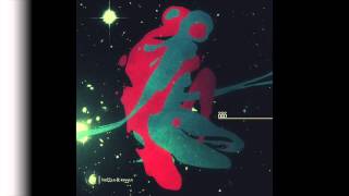 Big Black Delta - Huggin & Kissin