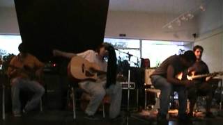 05   Le Dernier Jour Grimskunk Cover