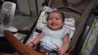 Download lagu Jeree's First Travel to Singapore mp3 Download lagu Jeree's First Travel to Singapore mp3
