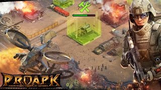 download free soldiers inc game download free soldiers inc game