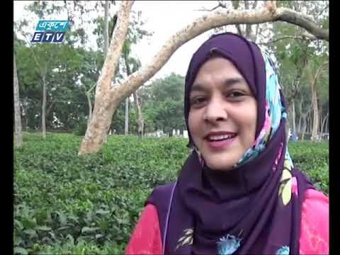 বানিজ্য সংবাদ, ০৯ জানুয়ারী ২০১৯
