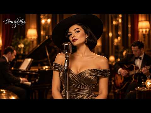 Historias de La Habana – Bolero, Amor y Recuerdos del Alma