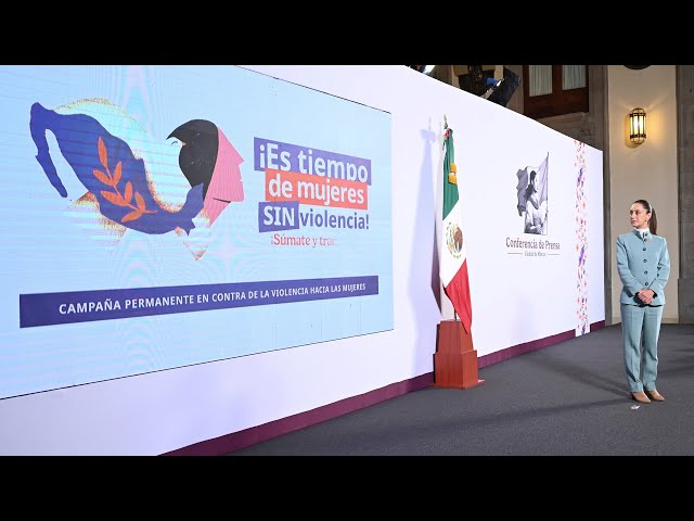 Youtube Imagen