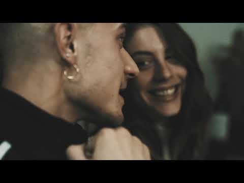 Etse Gringo - 50cc (Prod. Retraz)