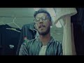 Zany Inzane Kushcobar Official Audio