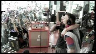 Regurgitator* The Drop.mov