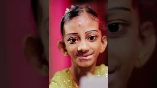 Download lagu Paari Nadakkum Praavukale#song #mappilappattukal #saleem_kodathur makal hanna #albumsong#album#fyp mp3