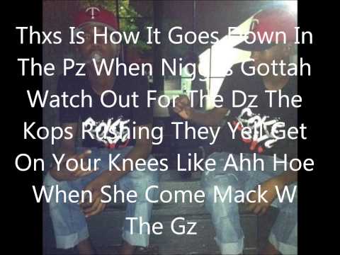 LB,Wave-Polo & ShellTops