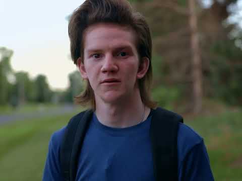 Tales from the Suburbs: The Solicitor STLFM Showcase Trailer