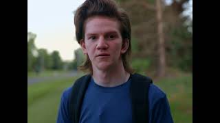 Tales from the Suburbs: The Solicitor STLFM Showcase Trailer