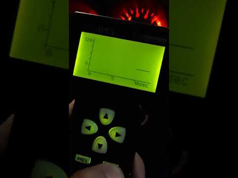 2zz apexi power fc ecu
