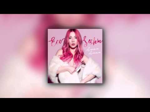 Ozan Doğulu ft Ece Seçkin - Hoşuna mı Gidiyor