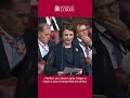 The infected blood scandal and more on #HouseOfLords agenda | This week in the Lords