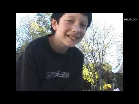 BEAGLE Tapes: Episode 19 - Brad Hayes and Knox Godoy Baker2G Era