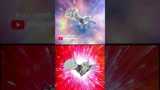 Download lagu Ultraman Nexus Jun Himeya transformation Original vs Animated #ultramantransformation #tokusatsu mp3 Download lagu Ultraman Nexus Jun Himeya transformation Original vs Animated #ultramantransformation #tokusatsu mp3