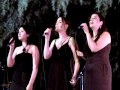 Zulal-Bingyol 