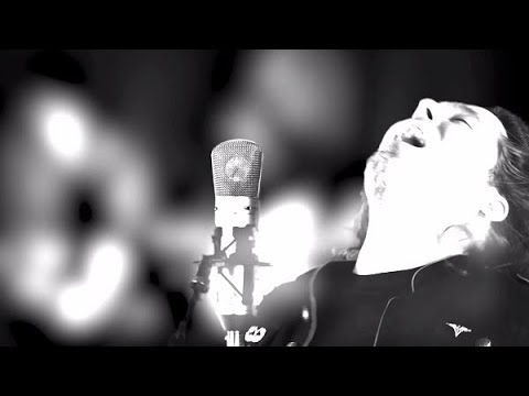 Royal Hunt - "Fistful of Misery" (Single version)