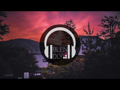 Commix - Japanese Electronics (Instra:mental Moog Remix)