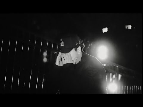 MIGGIE - WAR STORIES (Official Video)