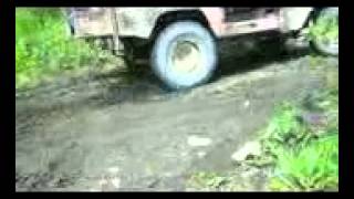 Download lagu Alor..Nasip Seorang Sopir..Pasar Baru Sampai di Mainang mp3