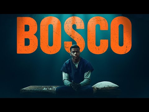 Bosco | Official Trailer | Now on Digital