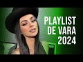 Muzica Romaneasca 2024 De Vara🔥 Mix Hituri Romanesti 2024🔥 Top Muzica Romaneasca 2024 Vara