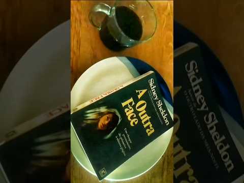 video thumnail