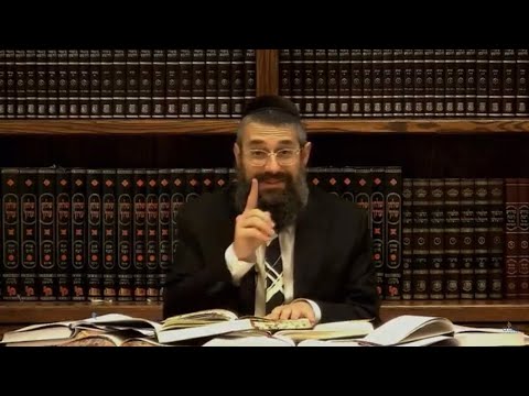 FAITH VS FEAR Episode #2  LIVE WITH CERTAINTY ~ LEARNING TO TRUST Study Series on Sha'ar HaBitachon!